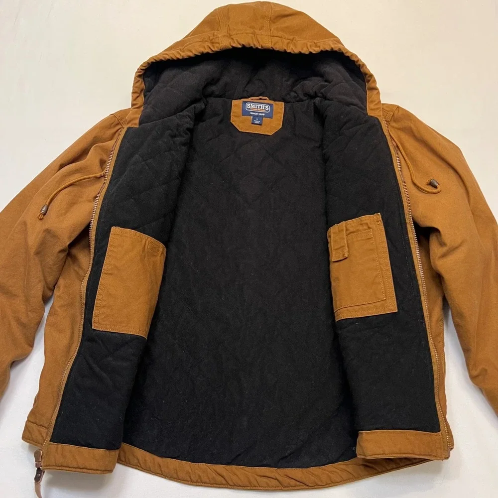SmithS Workwear smith workwear
